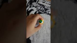 Köpek Twerk Atıyor