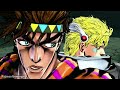 JoJo’s Bizarre Adventure: Eyes of Heaven - PS4 Demo Gameplay #2 [1080p] TRUE-HD QUALITY