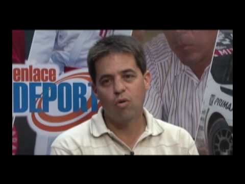 Jaime Yzaga