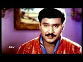 Rasukutty part-1 | Tamil Full comedy movie | K.Bhagyaraj,Aishwarya | Ilayaraja Full HD Video
