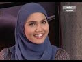 Adnan Sempit Series Ep 23 Part 2of3 Good Quality images Adnan Sempit Series Ep 23 Part 2of3 Good Quality