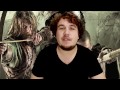 600 Tickets für "NORTHMEN - A VIKING SAGA" Social Movie Night mit den DoktorFroid in Berlin