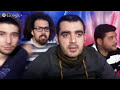 Albasheer show - Live with Ahmed Albasheer - البشير شو - لايف مع أحمد البشير