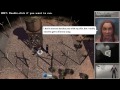 Survivalist - Gameplay Video