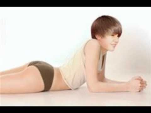 arab women showing pussy sexy naked johnny tests mom