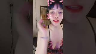 Bigo Live Hot Lingerie 18 Idnn26457 Taownong 001