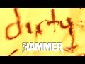 DevilDriver - 'You Make Me Sick' - Lyric Video | Metal Hammer