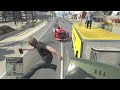 GTA ONLINE #117 - Crew-Spaß mit LKWs [HD+] | Let's Play GTA Online