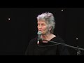 Peggy Seeger.It's A Free World