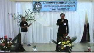 10 Jorge Umino Jūdō Itidai P Prudente 16 Kohaku Osvaldo Cruz 2014 10 Jorge Umino Jūdō Itidai P Prudente 16 Kohaku Osvaldo Cruz 2014