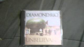 Watch Diamond Rio I Thought Id Seen Everything video