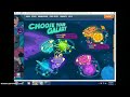 Little Space Heroes Login Giveway images Little Space Heroes Login Giveway