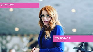 The Daily C - Reinvention: First Things First