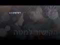דמדומים 4 לצפייה ישירה