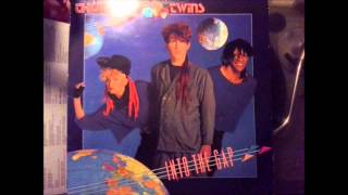 Watch Thompson Twins Doctor  Doctor  video