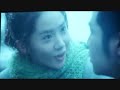 Korea Drama
