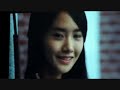 Korea Drama