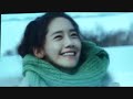 Korea Drama