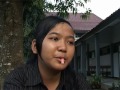image Dibalik Layar Produksi Film 10