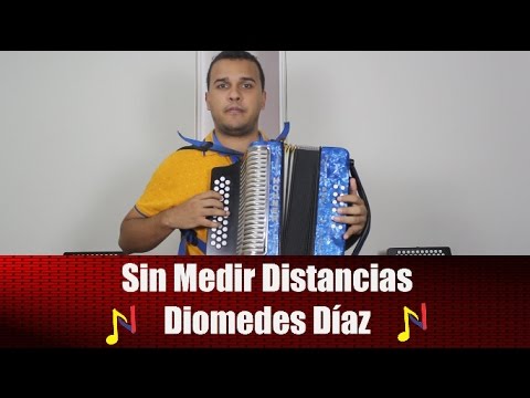 Reproducir Sin Medir Distancias Tutorial Acordeon Sin Medir Distancias