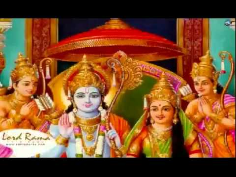 Full Shrimad Bhagavad Gita In Hindi and Sanskrit By Pundit Somnath...