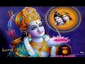 Full Shrimad Bhagavad Gita In Hindi And Sanskrit By Pundit ...