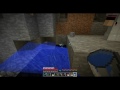 Ep 40 - Duplex (aventure Minecraft)