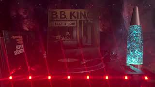 Watch Bb King Take It Home video