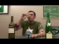 Pinot Gris Vs Pinot Grigio. A Head To Head. - Episode #470 2005, Australia, Barossa, Eden, Gris, Pinot, tasting, Thorn-Clarke, Valley, winegriggio, gris, pinot, wineAlsace, France, Gris, Pinot, RittersbergGris, Hungarian, oregon, Pinot, review, Sonoma, Video, white, wine, winesgary, gris, pinot, review, vaynerchuk, video, white, wine, winelibrarytv, wines, wltv