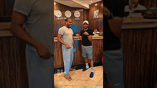 c3lsxbX3bX8 Video Image