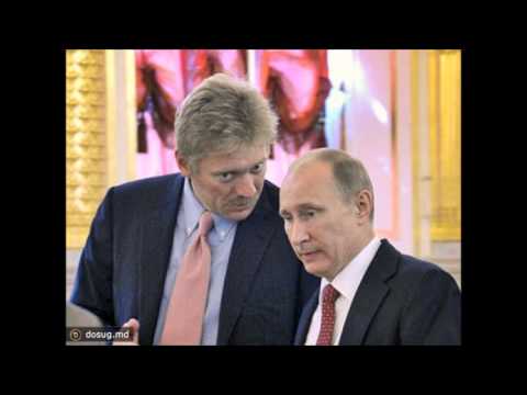 Автомобильные сабвуферы Sony купить в Минске по лучшим ценам только B2 Deutsch: Пишем письмо Reklamation на немецкий экзамен B2