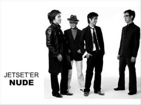 โอ้โฮ-Jetset'er thumb