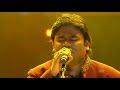 A.R Rahman Live Dil Se Re.avi