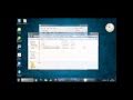 Foto pequena Nokia Simlock backup and repair with JAF 1.98.62