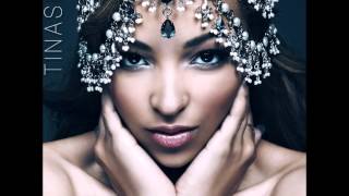 Watch Tinashe Stargazing video