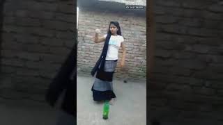 S.youtubechannelucp0Xyvjdc4R7Cr5Eyq7Wiq