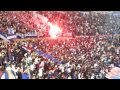 Nacional vs bella vista ,