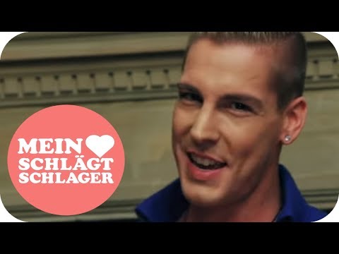 Wunderbar Video