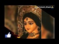 Pawan Hai Sabse Uncha Sacha Hai Darbar Part 2 Navratri Spl. 2@19 Video Disk Jockey Kapil Allahabadi