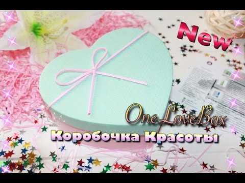 Осенний букет. Складываем листья из бумаги Ласковый взгляд Беллы на показе Victorias Secret