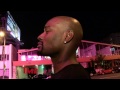 Tyson Beckford Says Justin Bieber Is A Boy