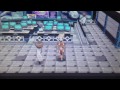 Dove Trovare Per La 2 Volta Deoxys Tutorial Or As ...