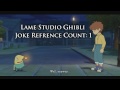 Ni No Kuni: Wrath of The White Witch Ep 2: The Other World