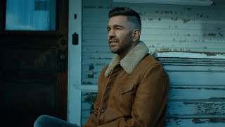 Watch Andy Grammer These Tears video