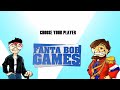 SMITE : Découverte avec Fanta - Free 2 Play