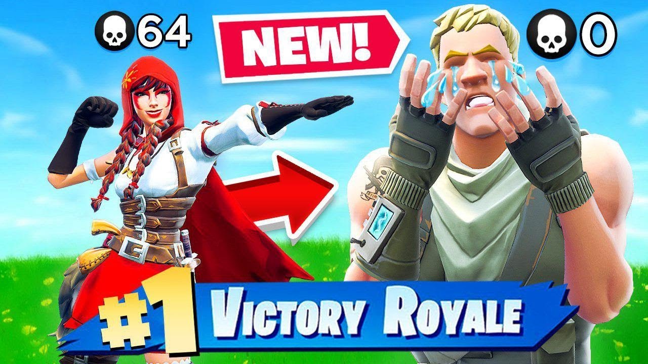 2057 Noob Vs Pro World Record Attempt In Fortnite Battle Royale 2057 Noob Vs Pro World Record Attempt In Fortnite Battle Royale