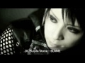 Visual Kei