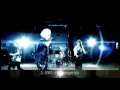 Visual Kei