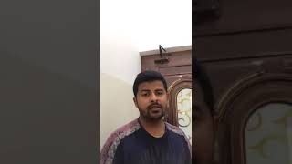 Poomuthole Joseph Malayalam Movie Vocals Only