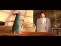 Ratatouille Trailer